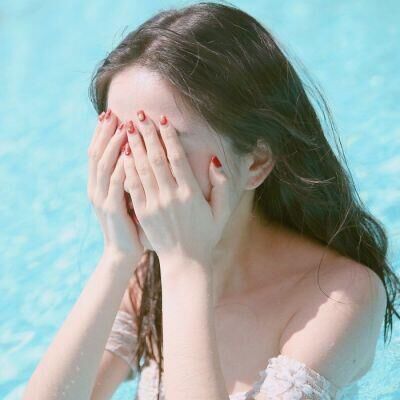 田中伟登（饰 明神弥彦） - 弹幕视频网站在线观看 - APP看电影